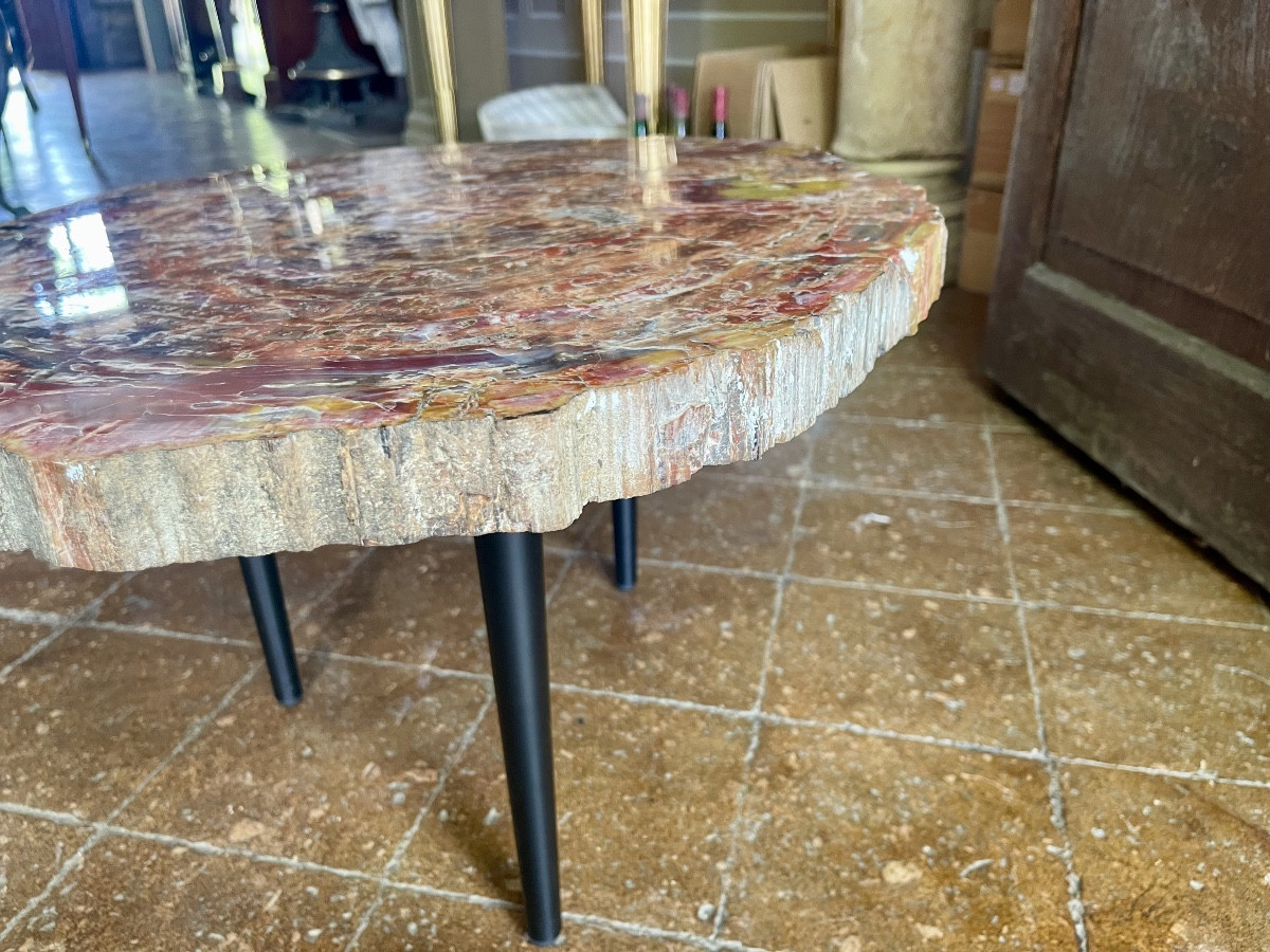 Tavolo basso-photo-3