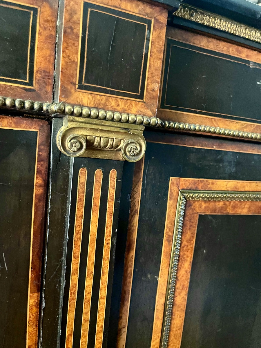 Credenza fine 800-photo-3