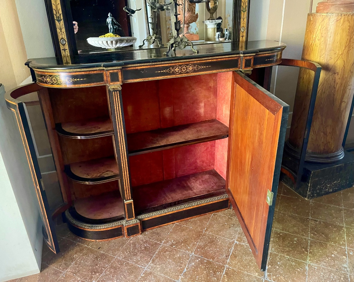 Credenza fine 800-photo-4
