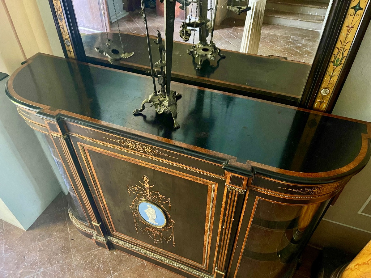 Credenza fine 800-photo-1