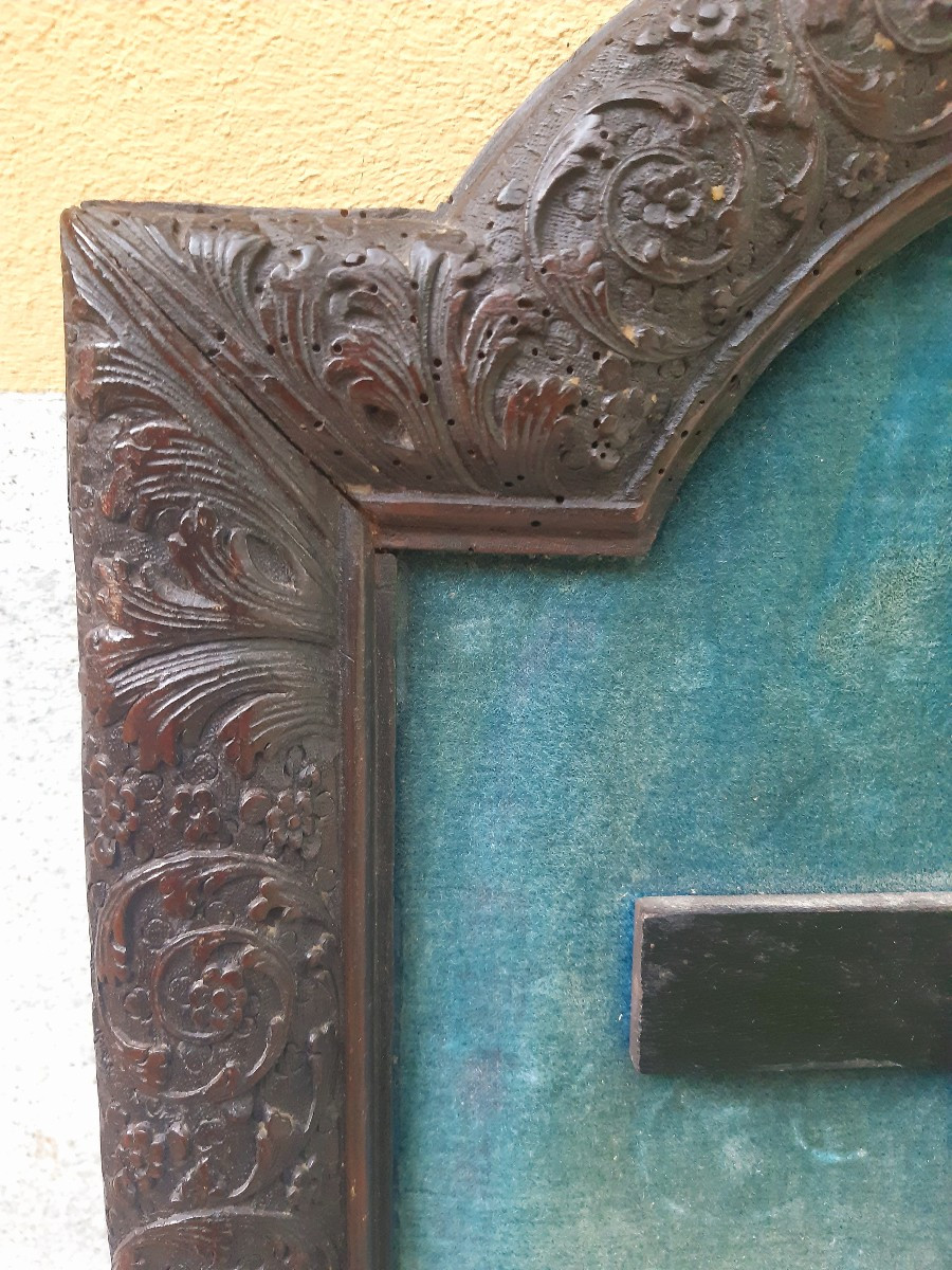 Cornice-photo-2