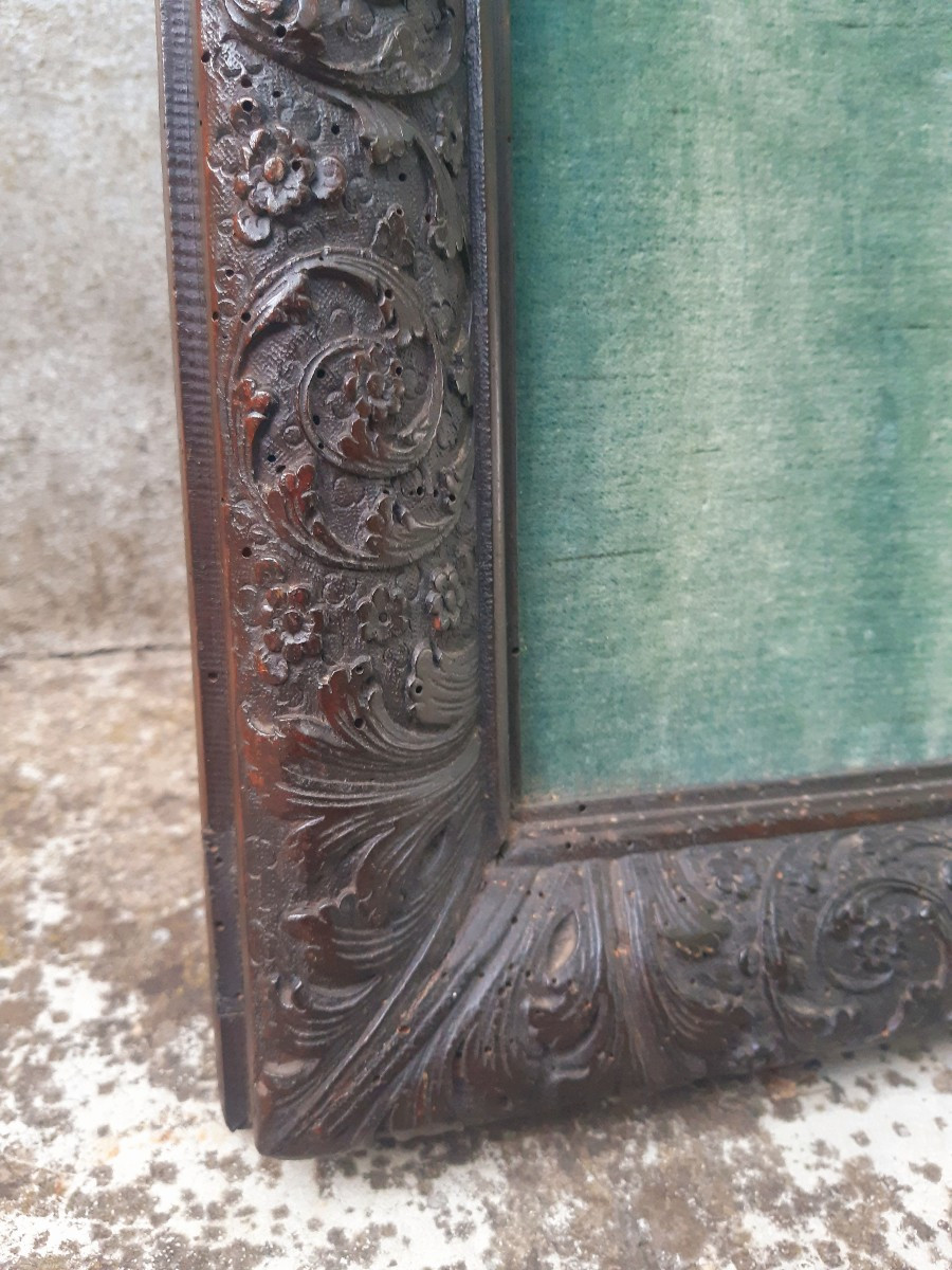 Cornice-photo-3