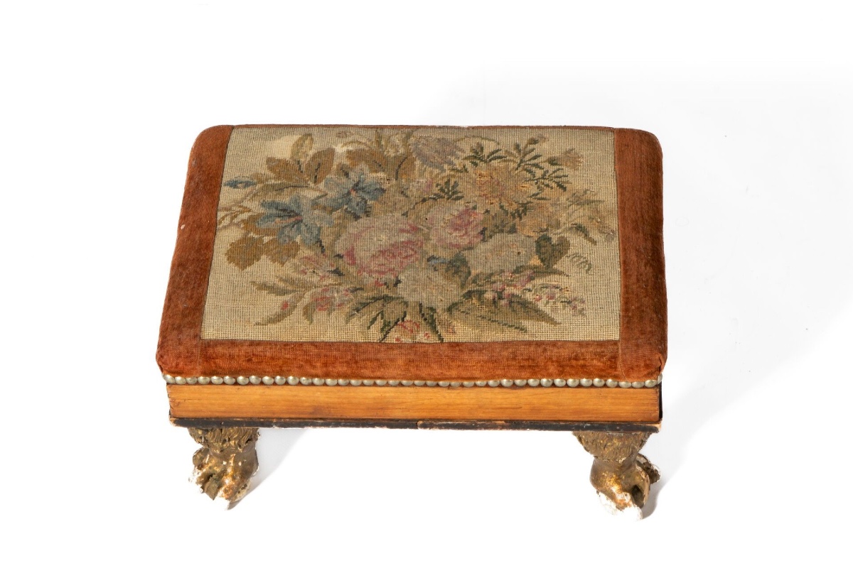 Sgabello-photo-2