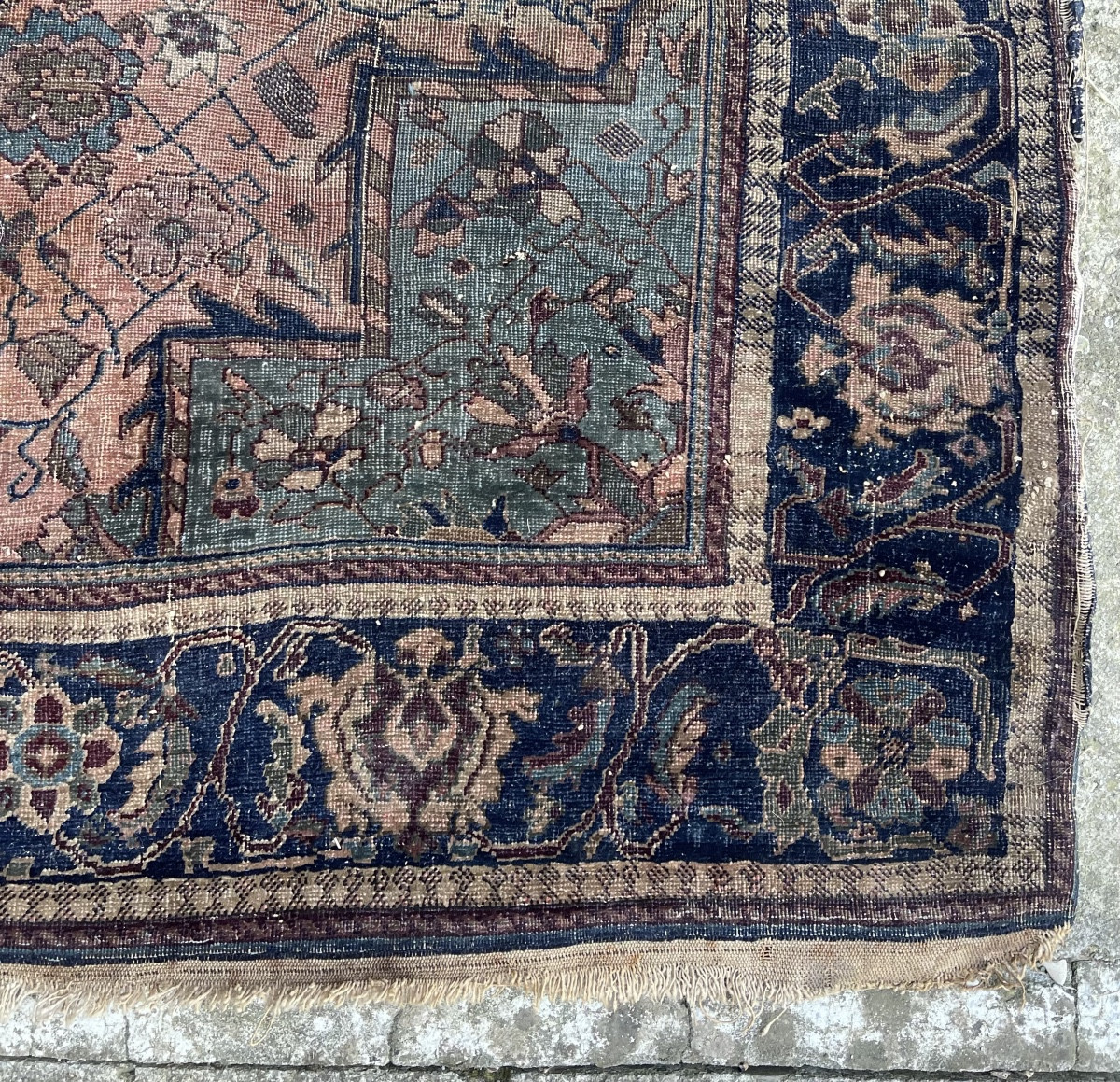 Tapetto-photo-2