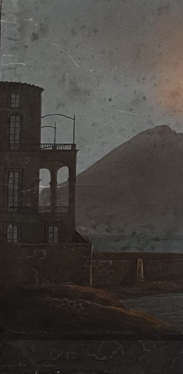 Eruzione del 1832-photo-2