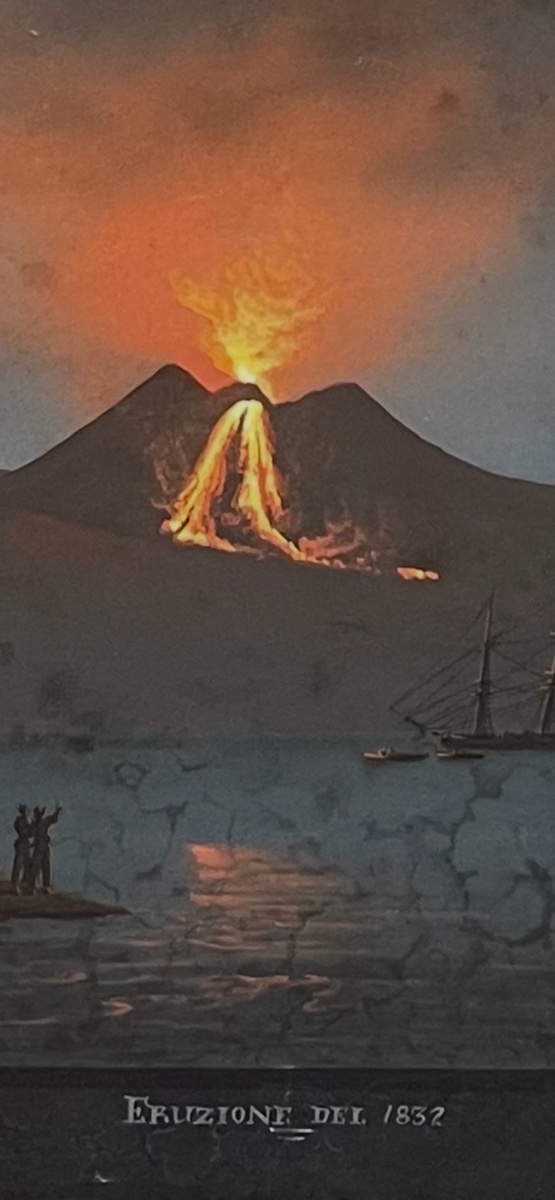 Eruzione del 1832-photo-3