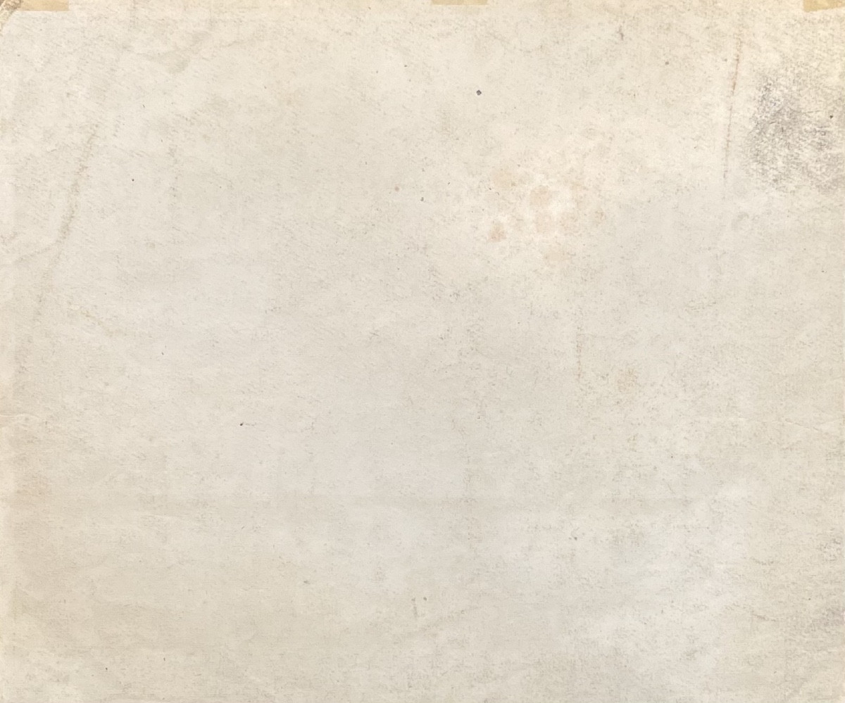 Eruzione del 1832-photo-4