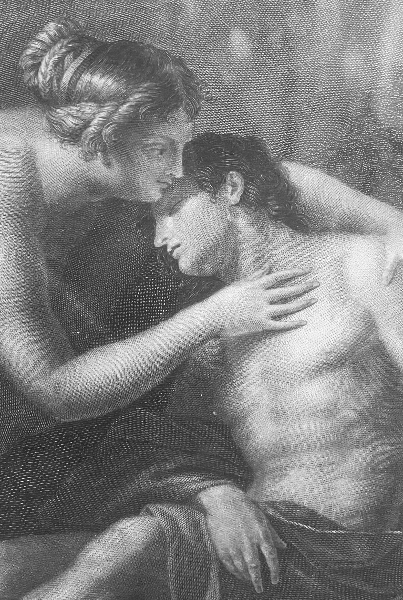 Stampa impero-photo-2