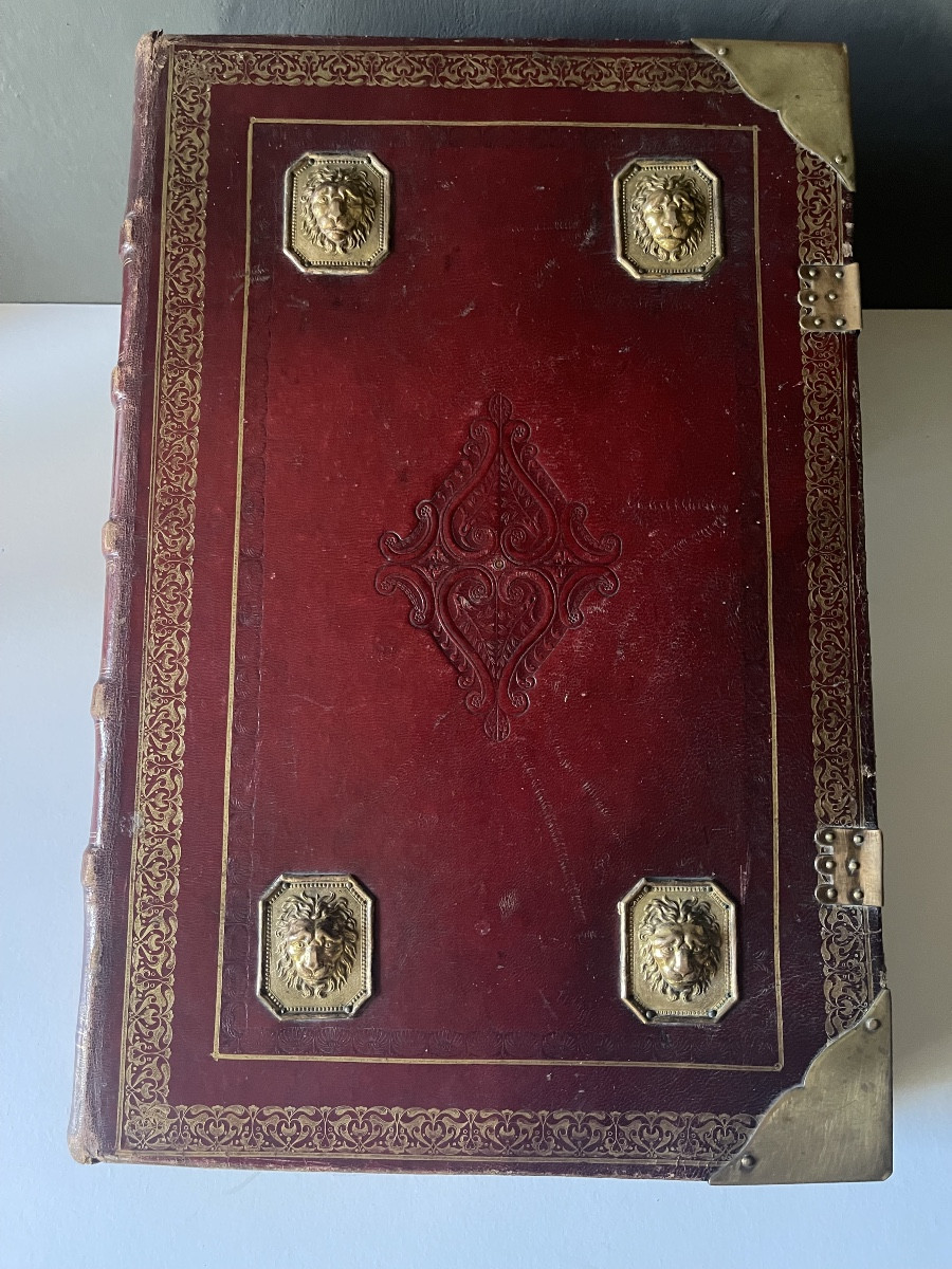 Libro impero-photo-2