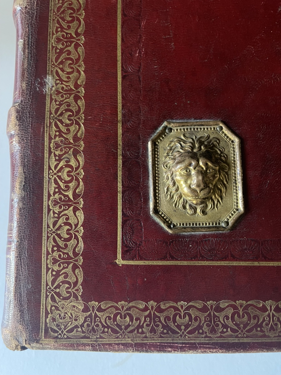 Libro impero-photo-3