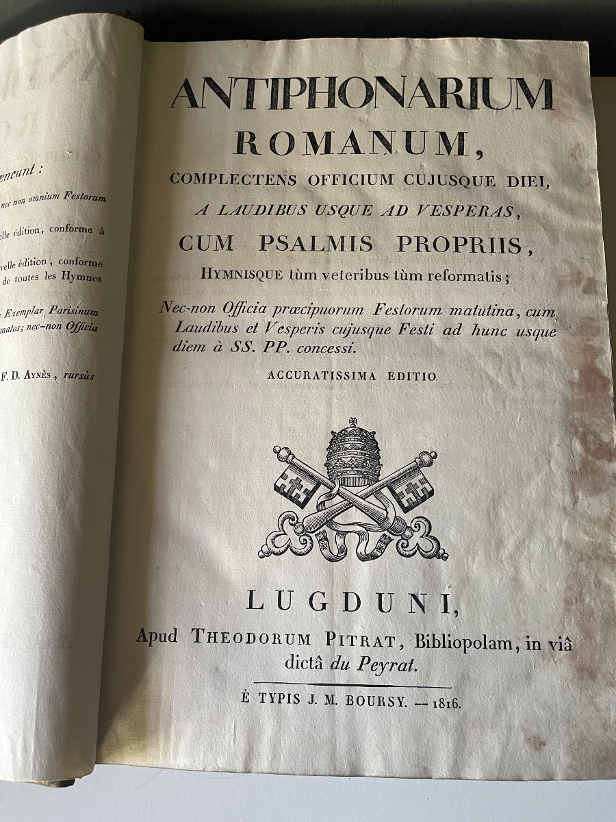 Libro impero-photo-1