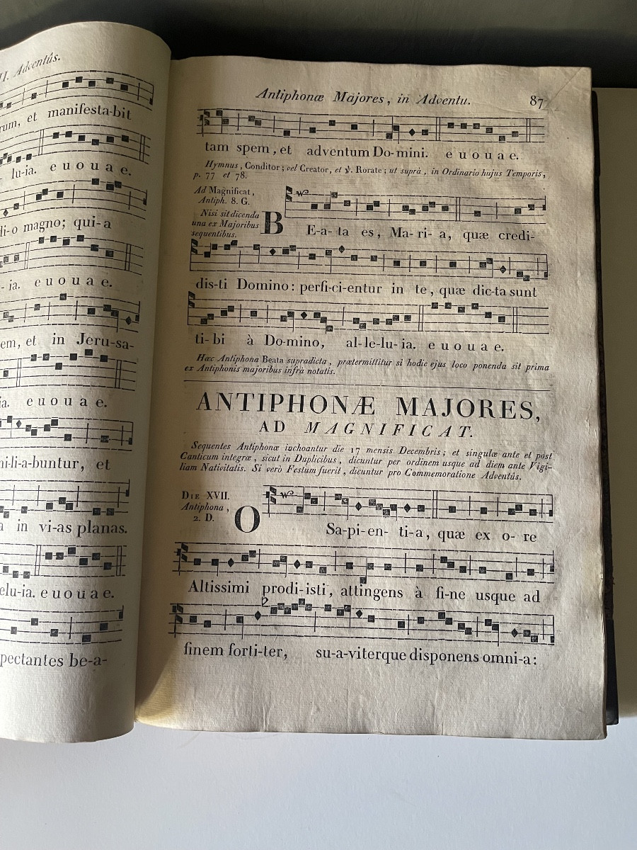 Libro impero-photo-2