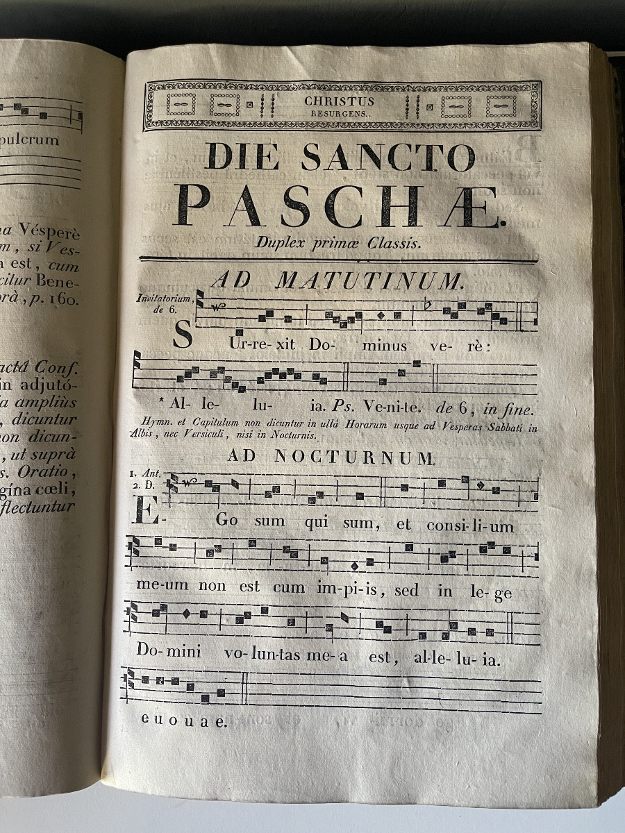 Libro impero-photo-3