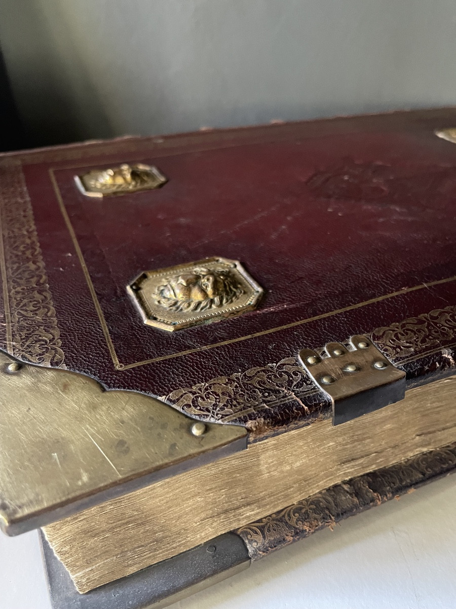 Libro impero-photo-4