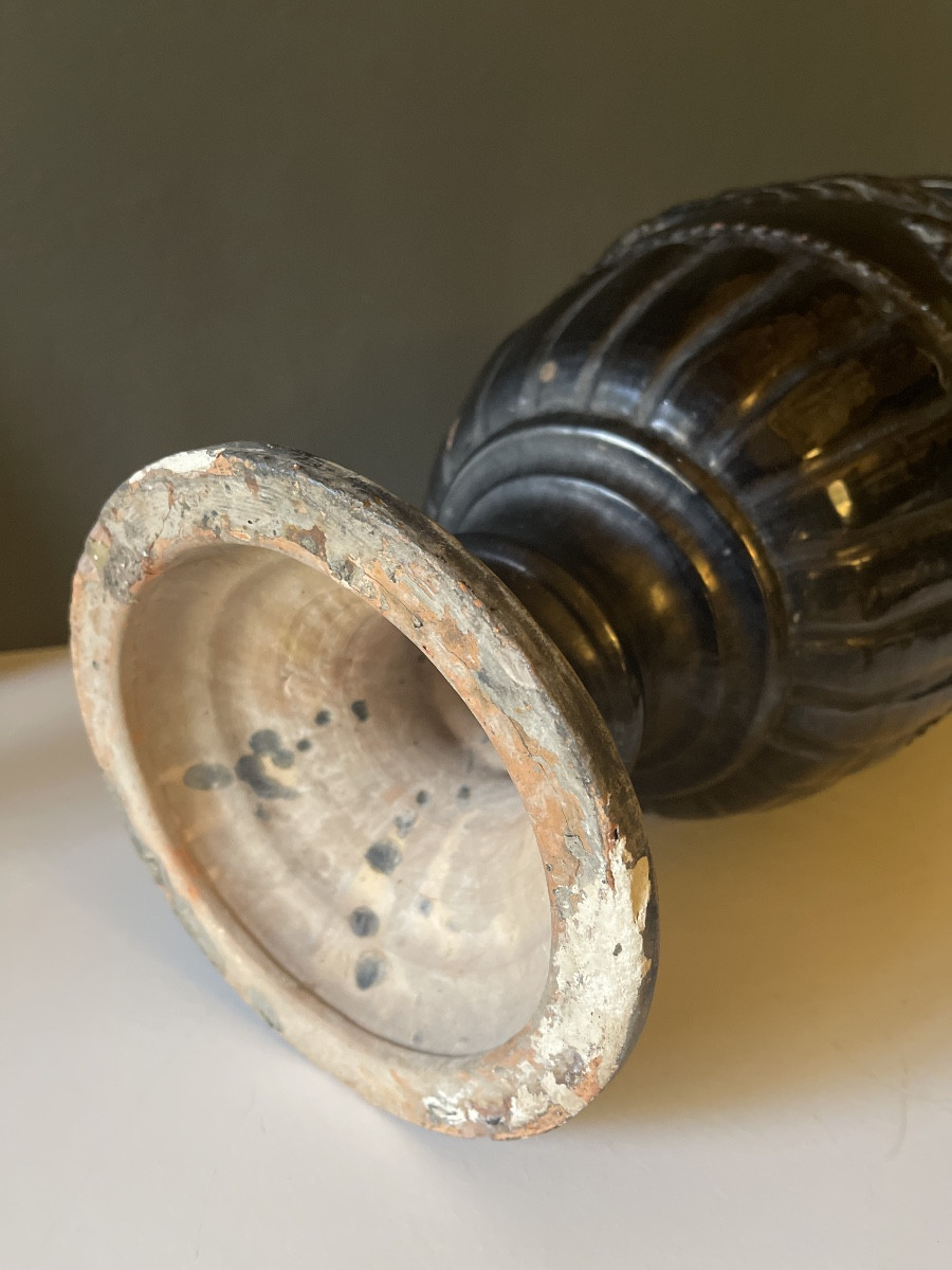 Vado terracotta 800’-photo-3