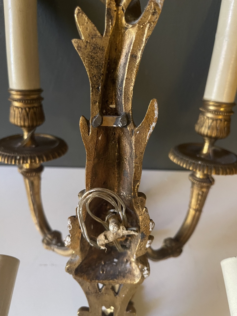 Coppia di applique 800’-photo-4