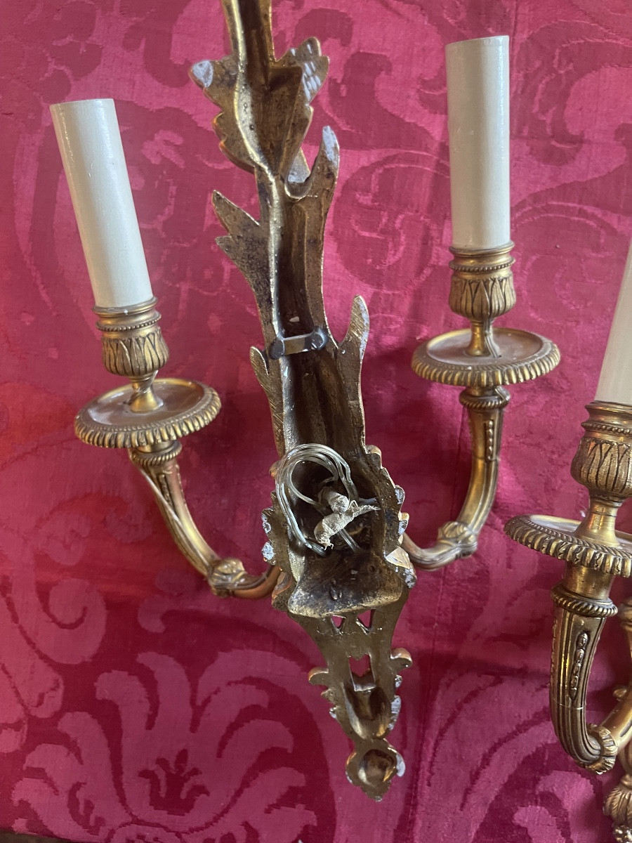 Coppia di applique 800’-photo-4