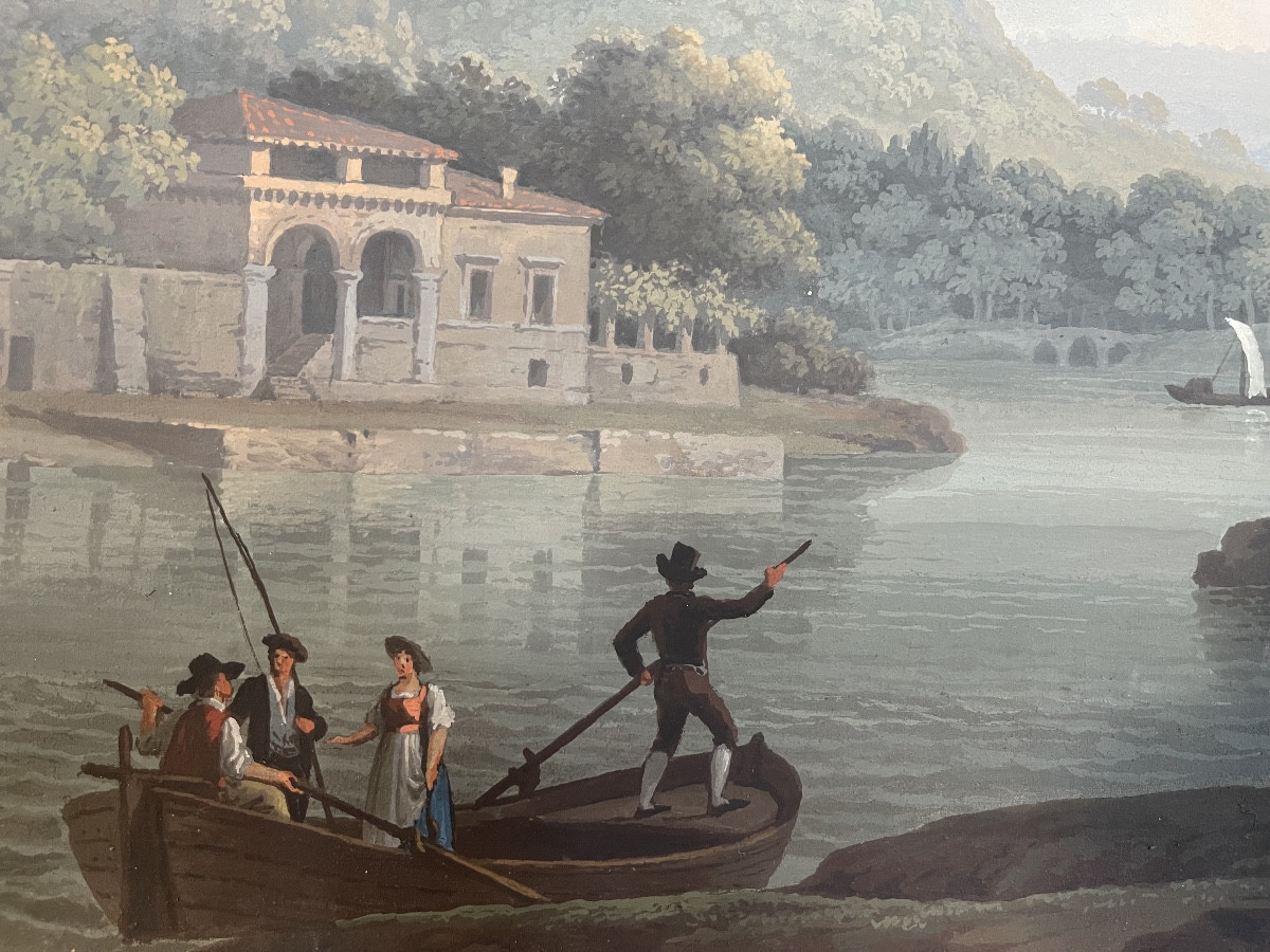 Gouache fine 700-photo-2