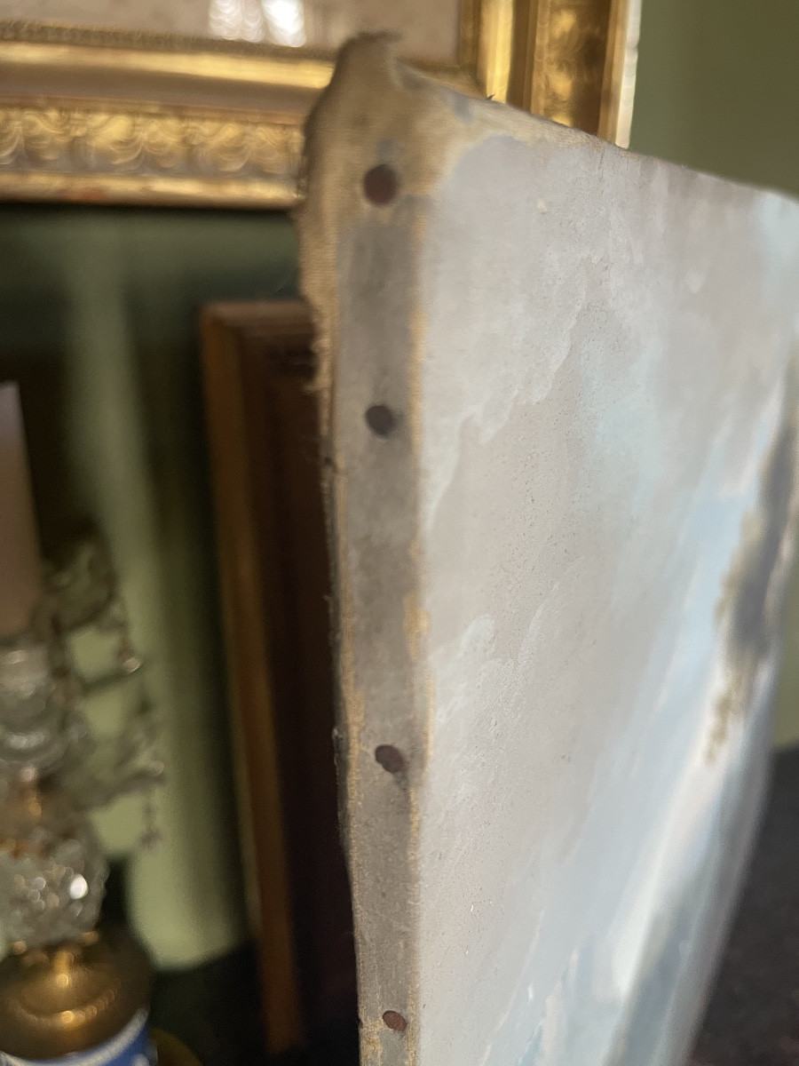 Gouache fine 700-photo-1