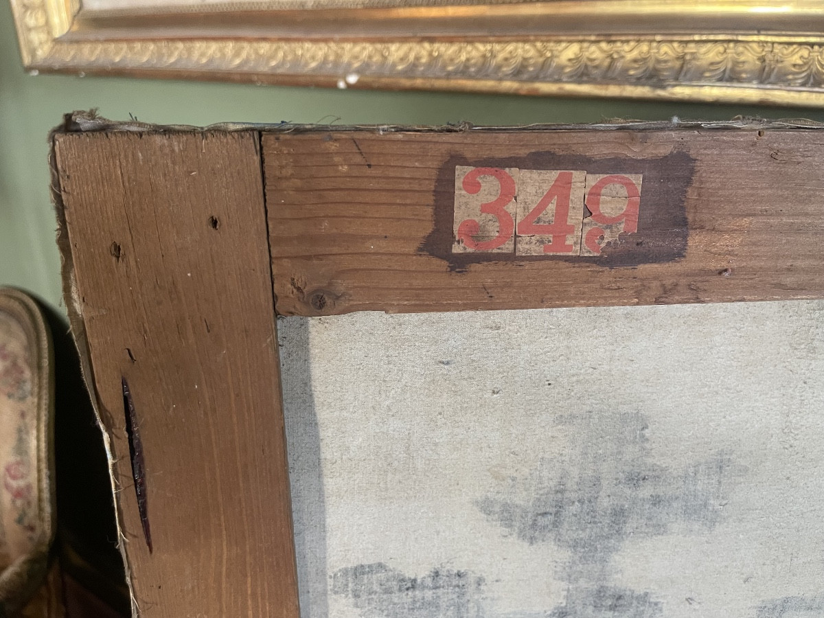 Gouache fine 700-photo-2