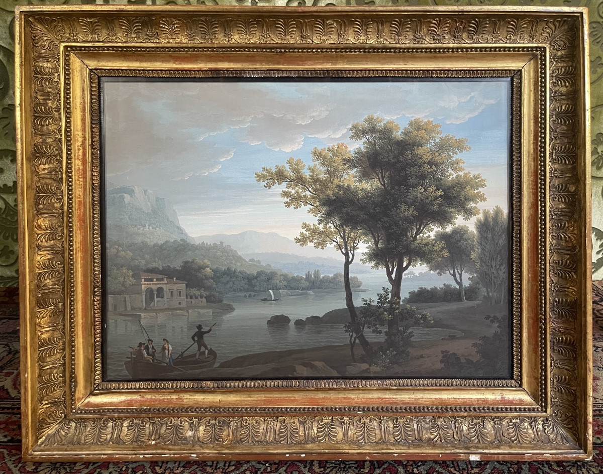 Gouache fine 700-photo-3