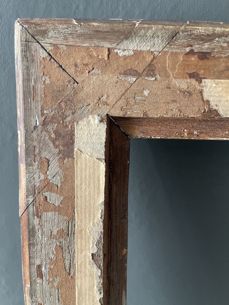 Cornice Luigi XVI-photo-2