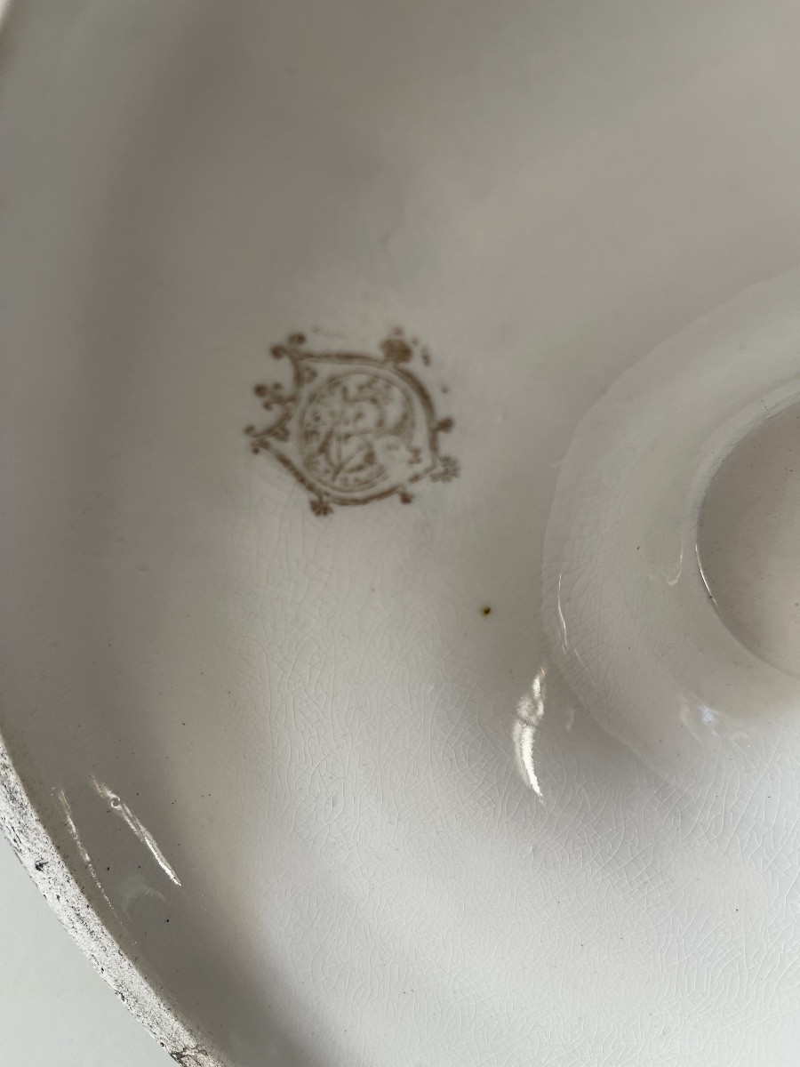 Vaso ceramica 900’-photo-1