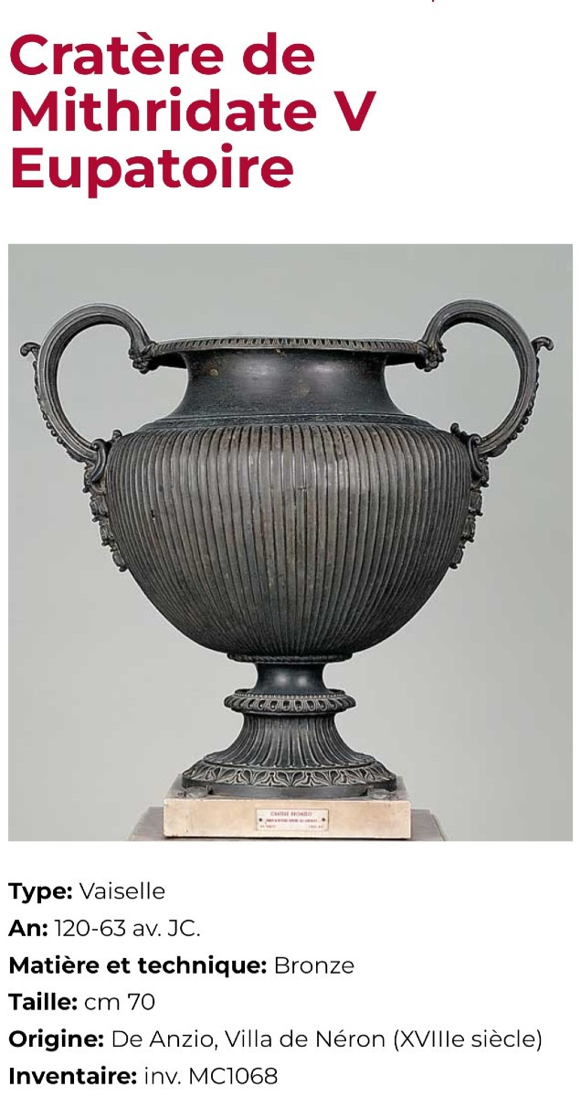 Vaso ceramica 900’-photo-2