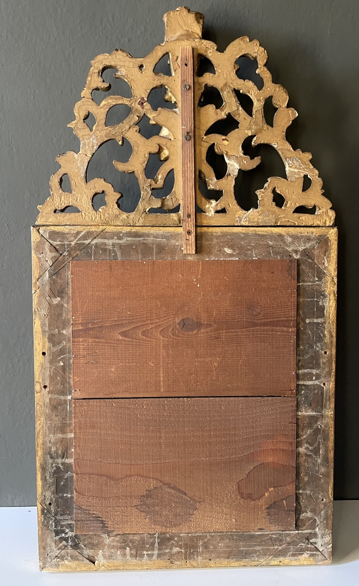 Specchio 700-photo-2