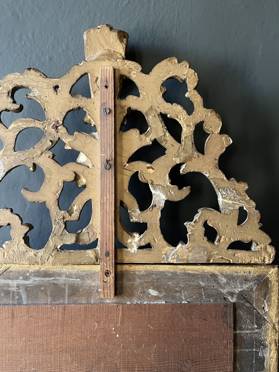 Specchio 700-photo-4