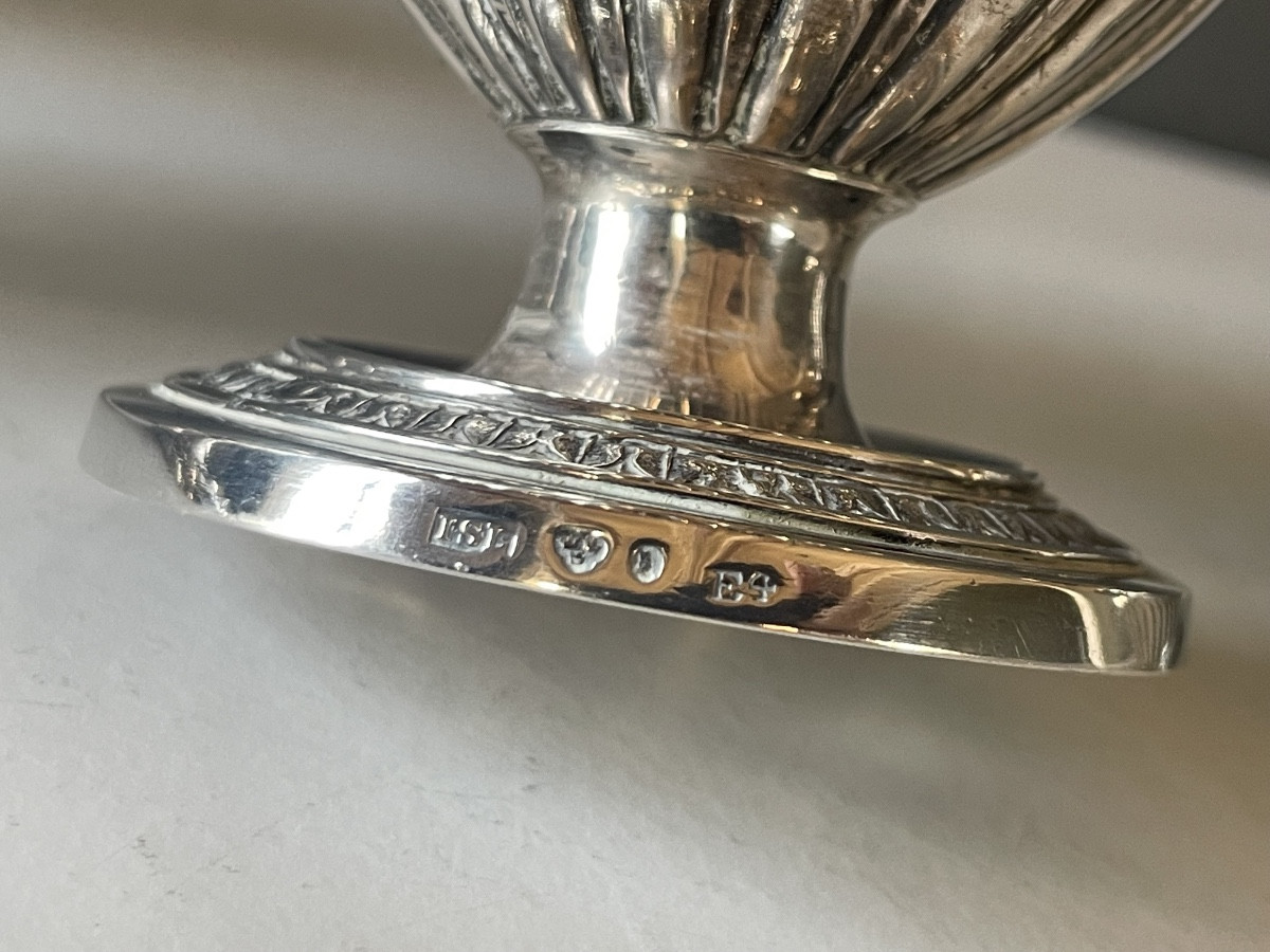 Salsiera argento-photo-3