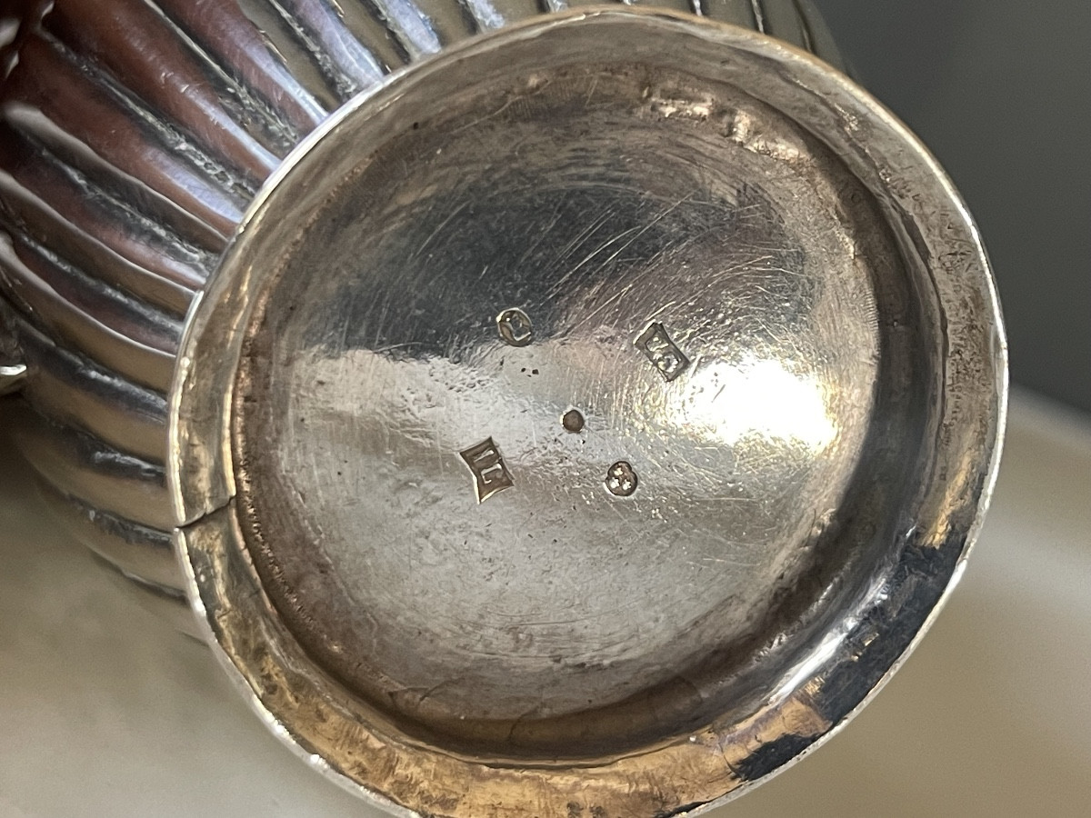 Salsiera argento-photo-1