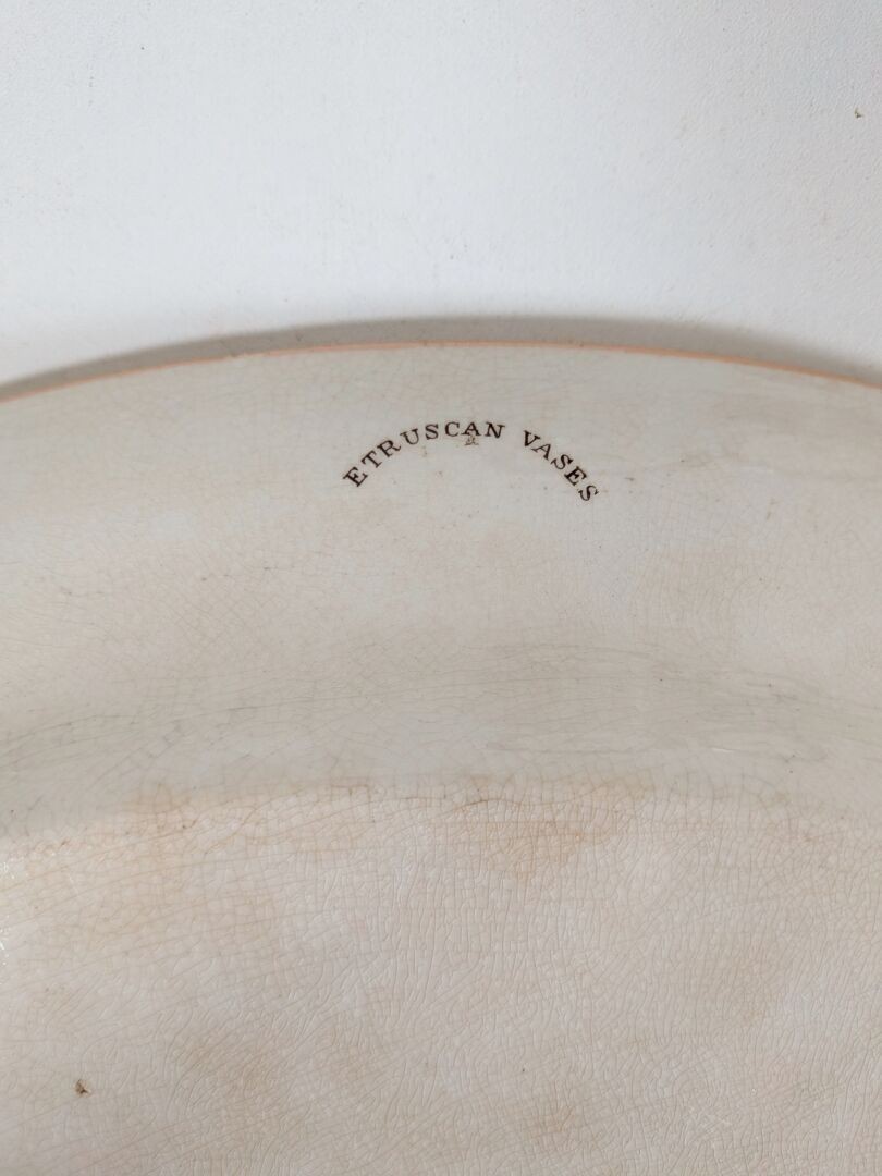 Piatti etruscan vases-photo-3