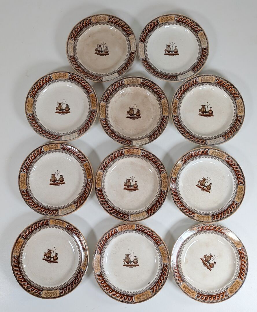 Piatti etruscan vases-photo-2