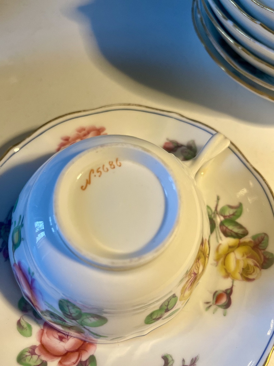 Servizio caffè -photo-3