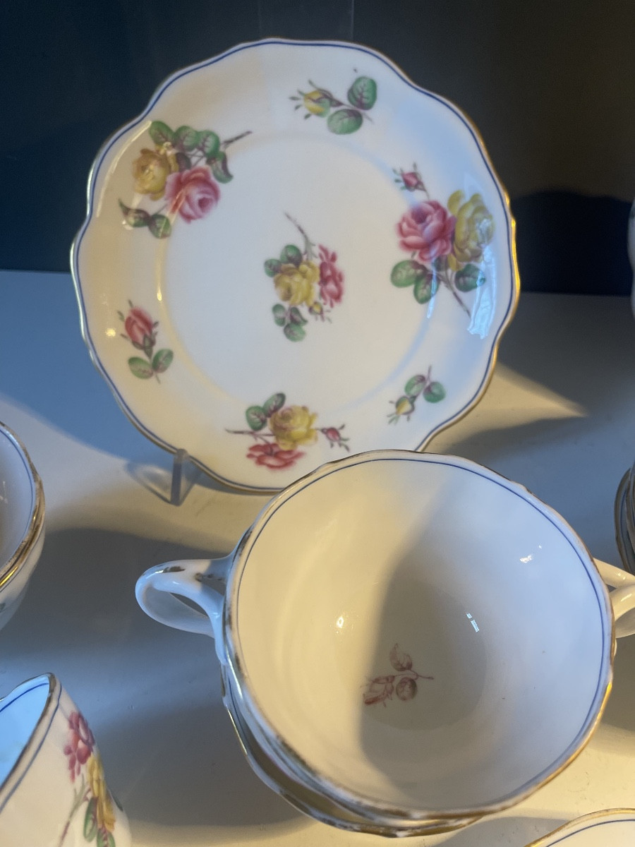 Servizio caffè -photo-2