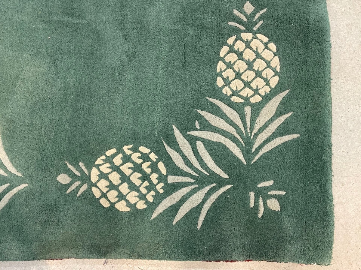 Tapetto Manuel Canovas-photo-2