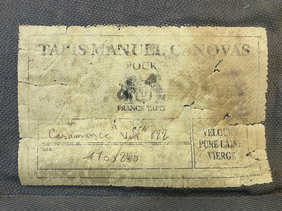 Tapetto Manuel Canovas-photo-3