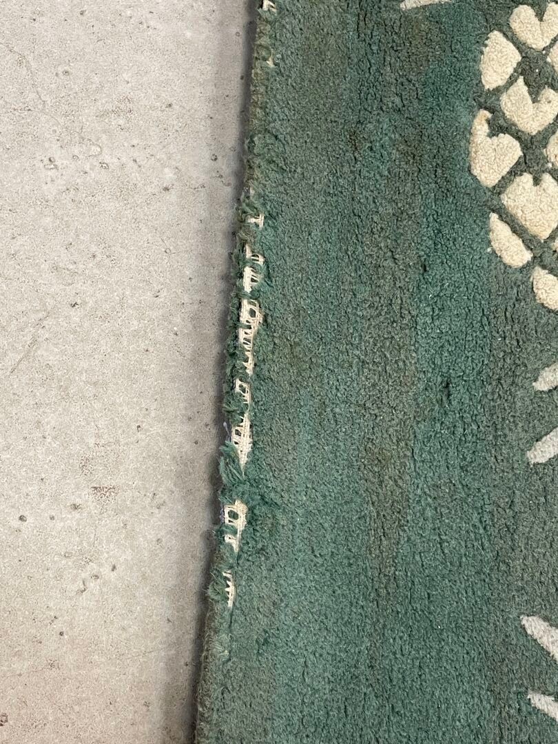 Tapetto Manuel Canovas-photo-4