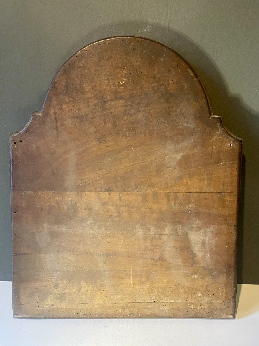 Specchio fine 700-photo-2