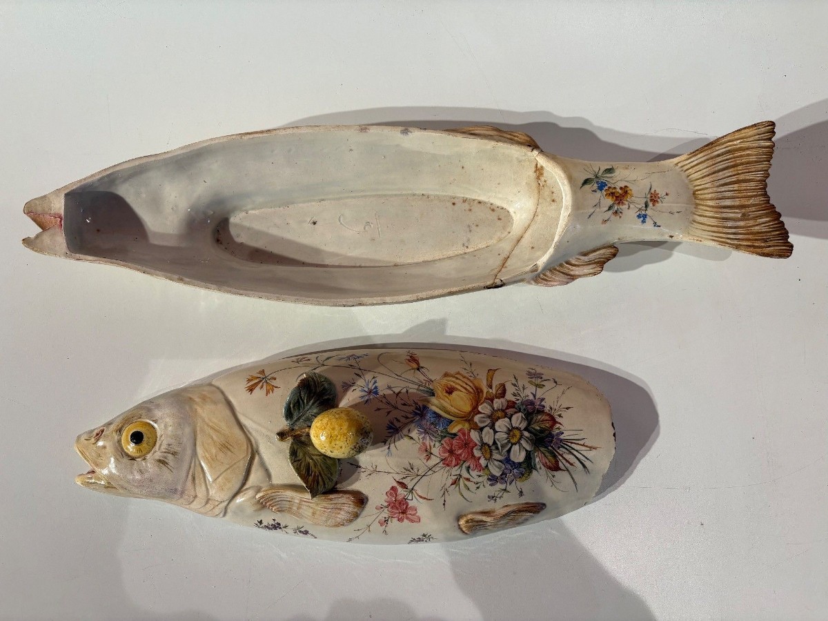 Antonibon ( Nove 1722-1825)-photo-3