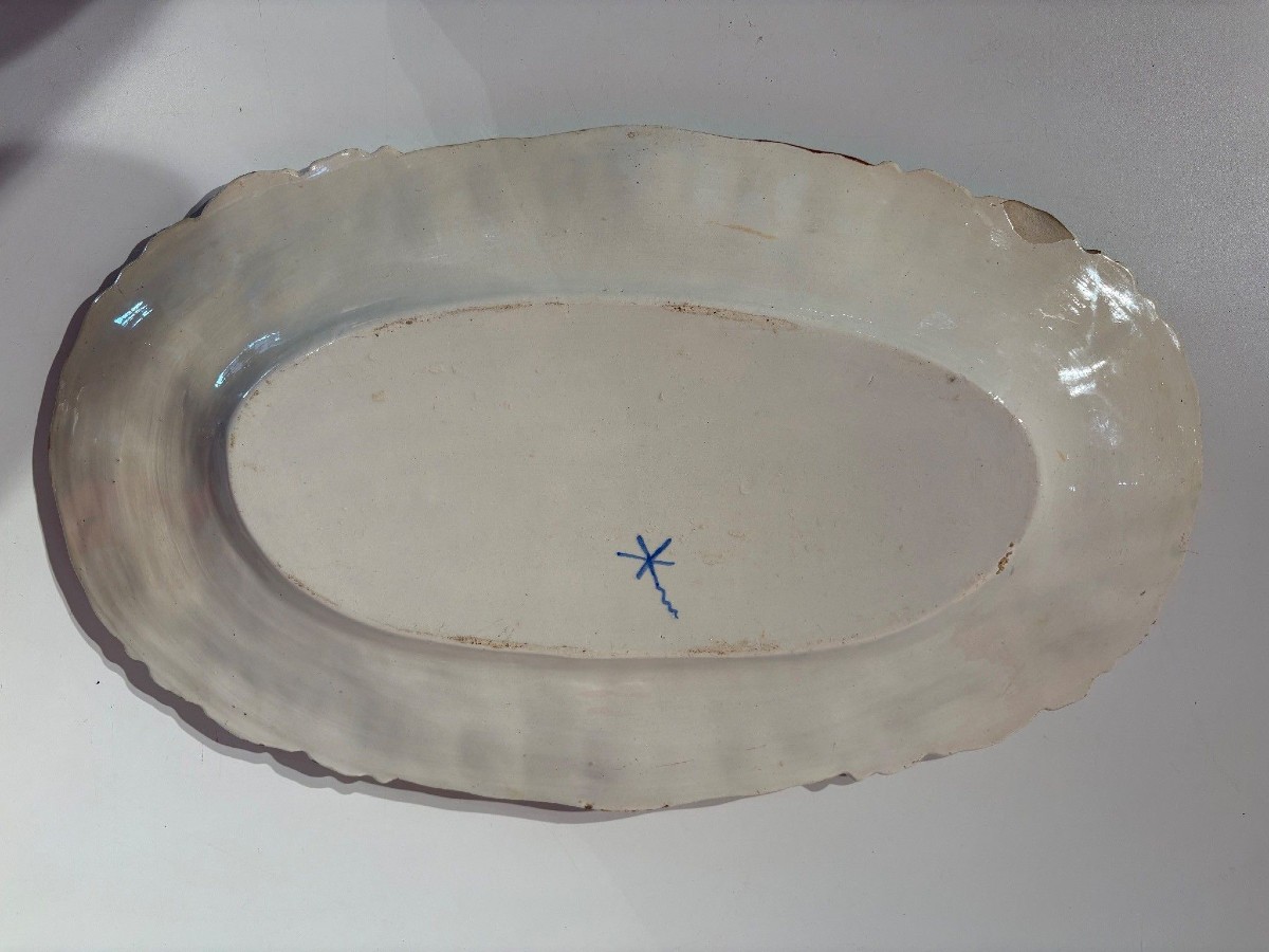 Antonibon ( Nove 1722-1825)-photo-4