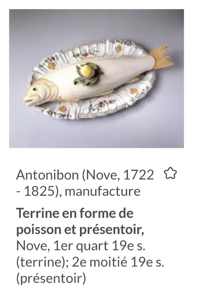 Antonibon ( Nove 1722-1825)-photo-1