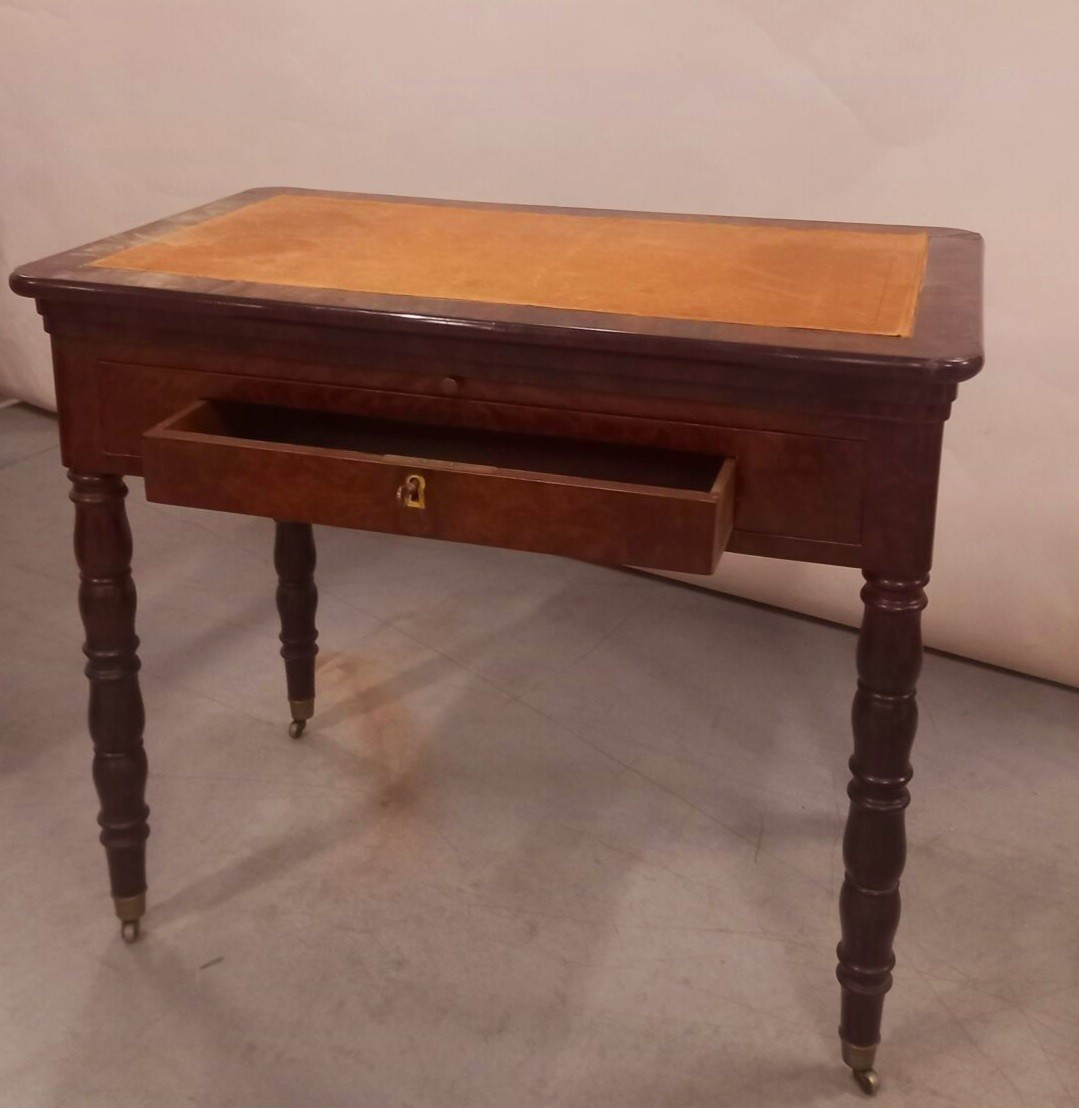 Tavolo architecto -photo-2