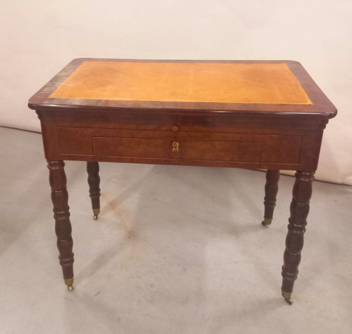 Tavolo architecto -photo-1