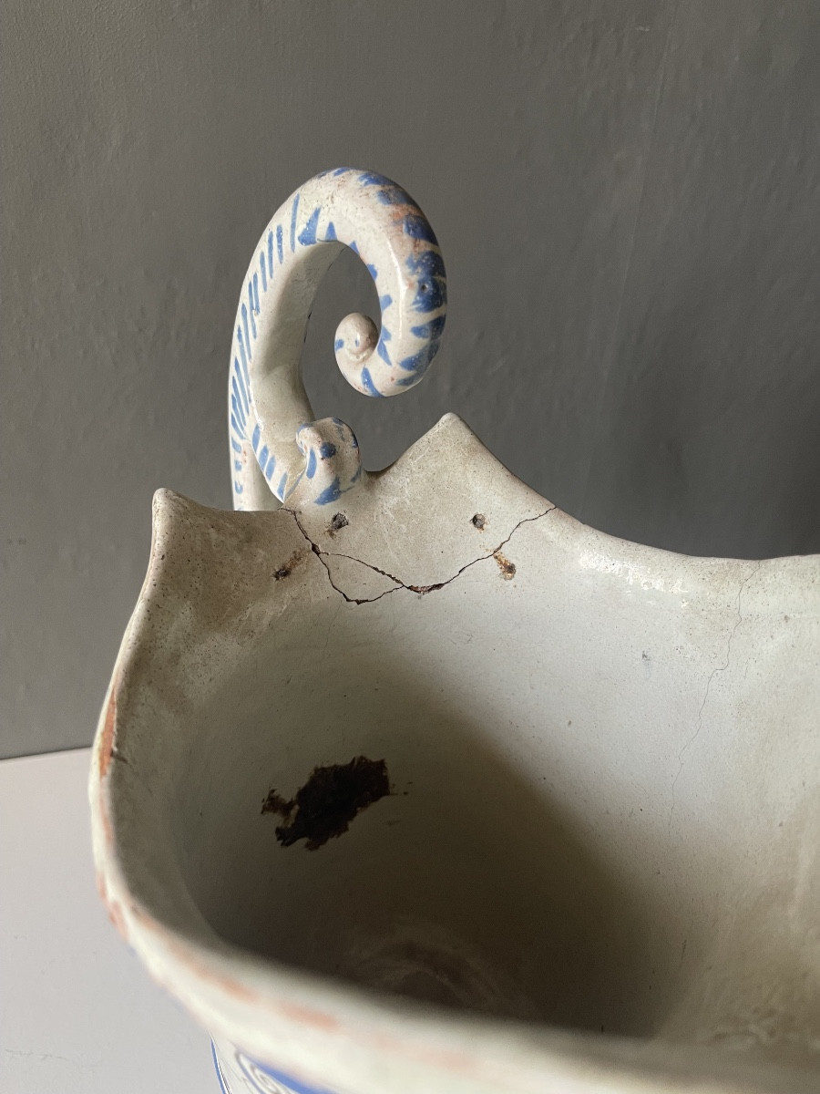 Brocca 700’-photo-3