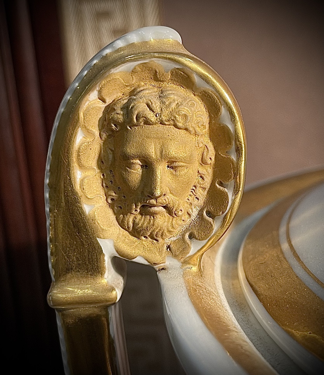 Coppia di vasi 800-photo-2