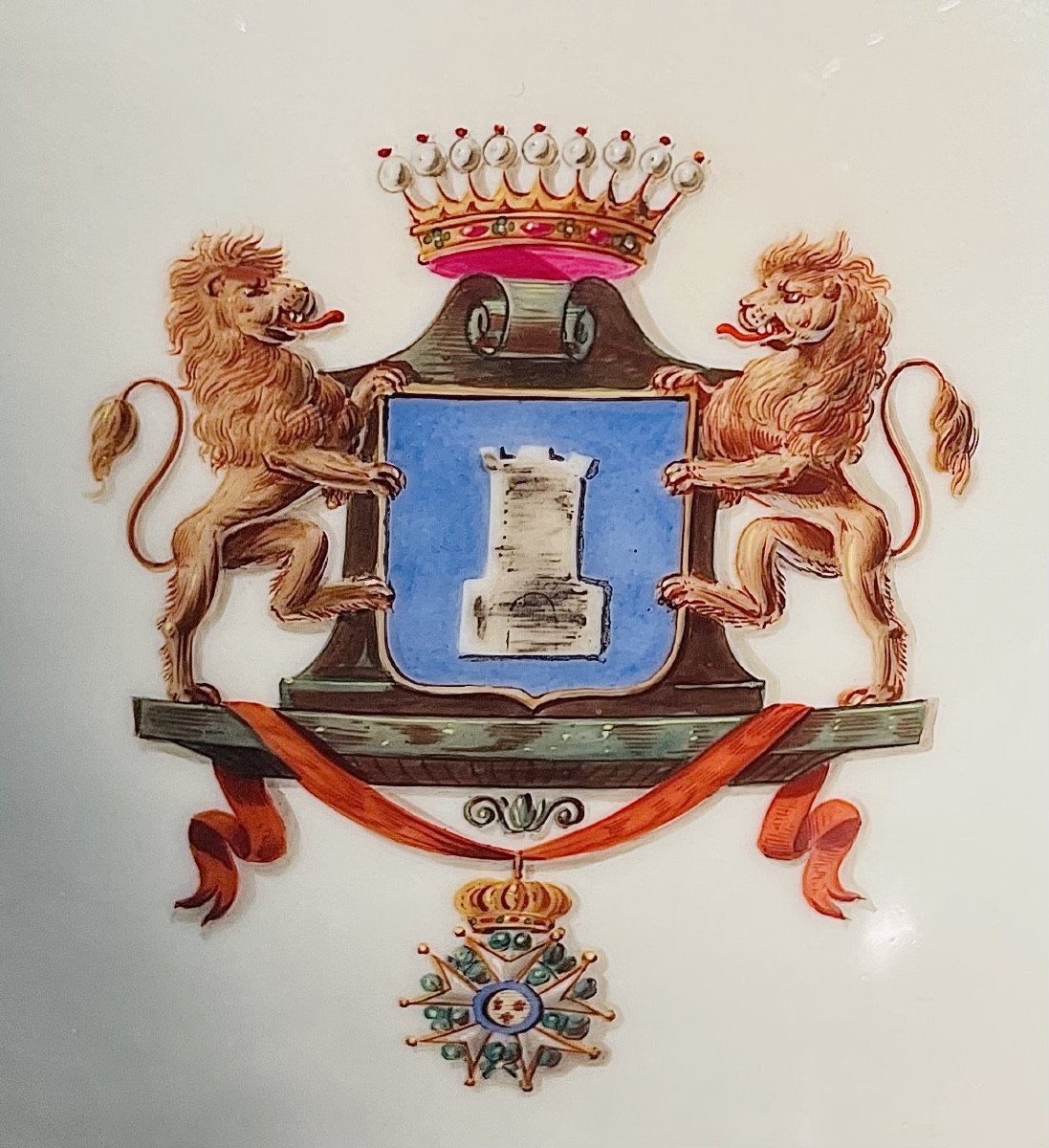 Coppia di vasi 800-photo-3