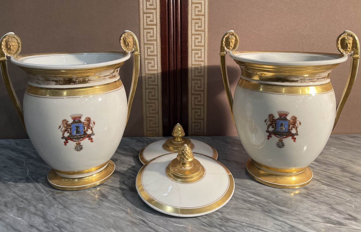 Coppia di vasi 800-photo-4