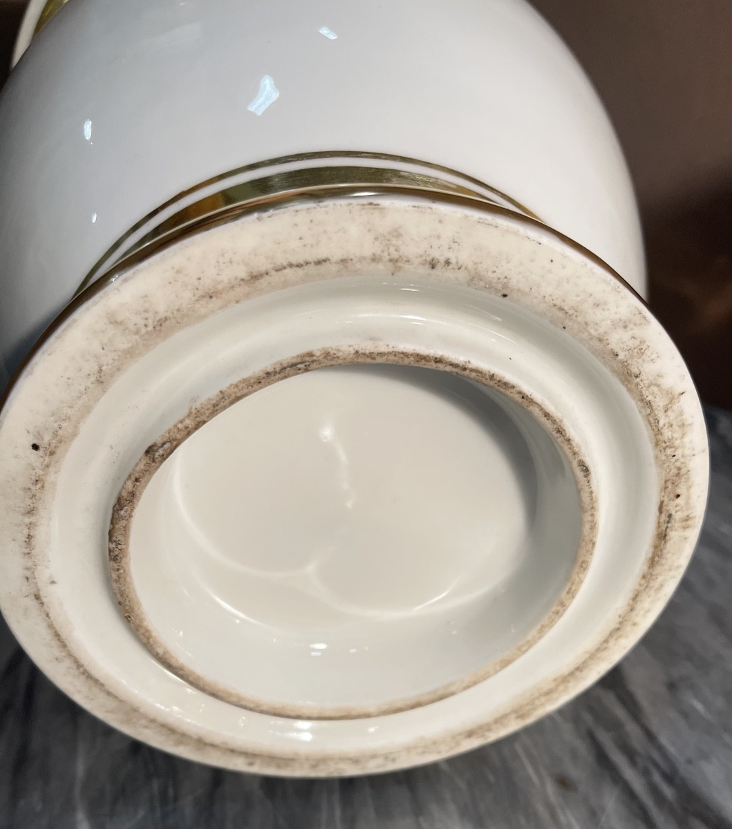 Coppia di vasi 800-photo-1